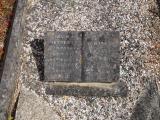 image of grave number 665366